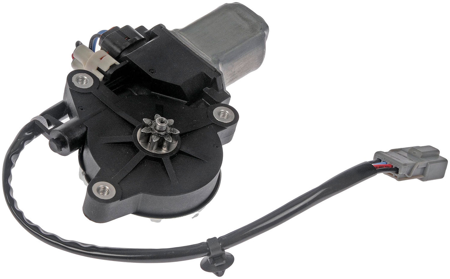 Power W/ Lift Motor Dorman 742-848,72255SR3A02 Fits 97-01 Honda CR-V 2DR FT Left