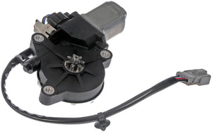 Power W/ Lift Motor Dorman 742-848,72255SR3A02 Fits 97-01 Honda CR-V 2DR FT Left