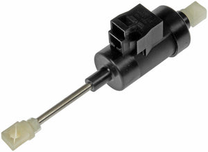 Gm Shift Interlock Solenoid - Dorman 924-748
