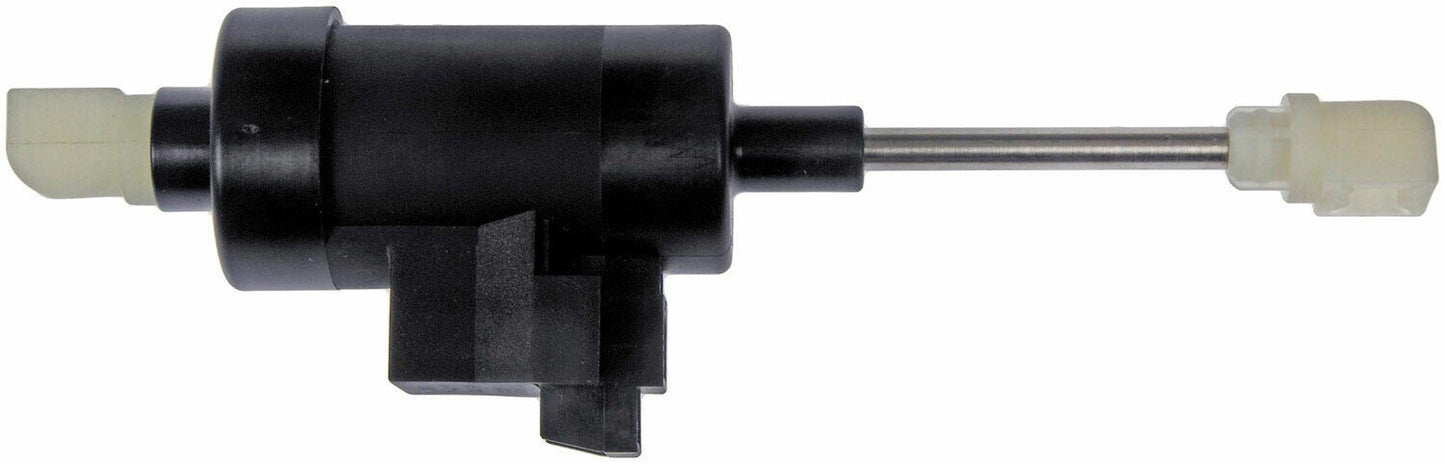 Gm Shift Interlock Solenoid - Dorman 924-748