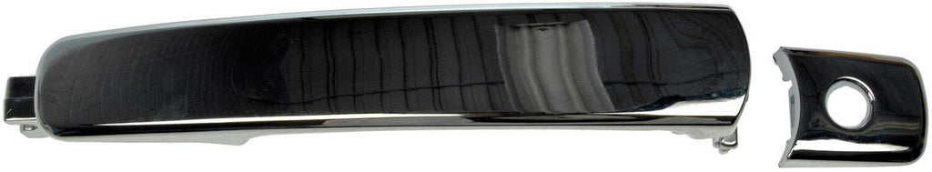 Outside Door Handle (Dorman #81068)