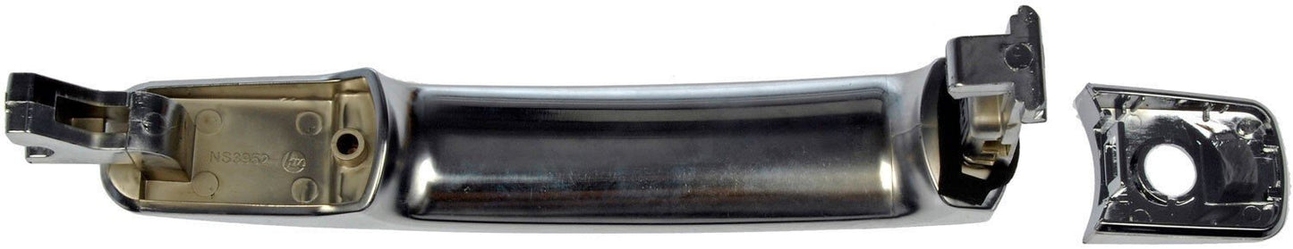 Outside Door Handle (Dorman #81068)