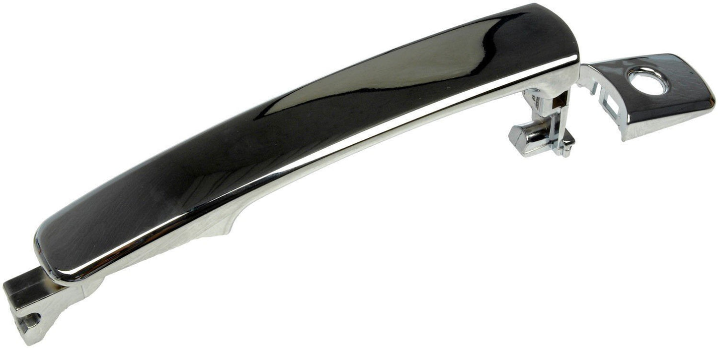 Outside Door Handle (Dorman #81068)