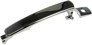 Outside Door Handle (Dorman #81068)