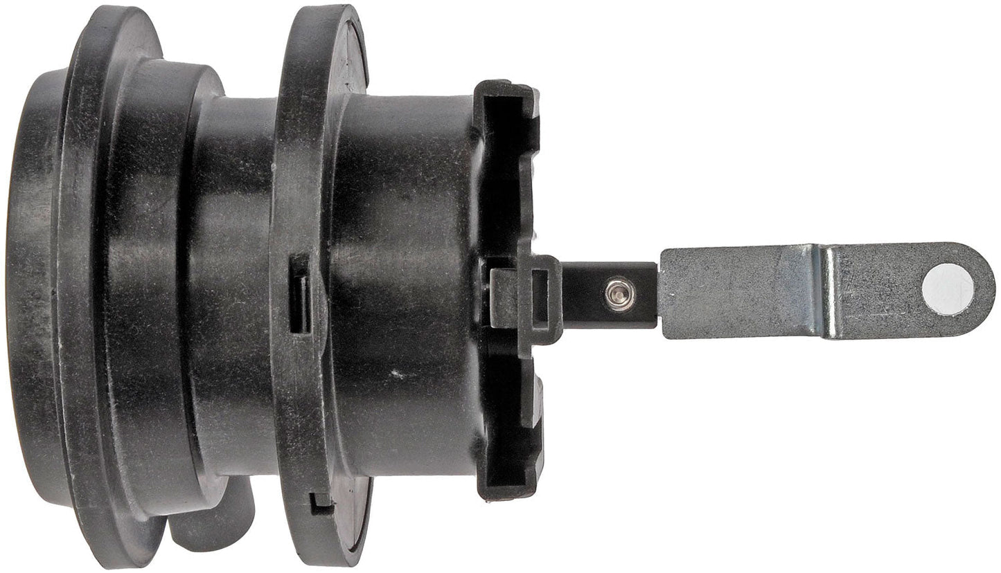 Air Door Actuator - Vacuum Style - Recirculate - Dorman# 604-932