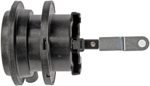 Air Door Actuator - Vacuum Style - Recirculate - Dorman# 604-932