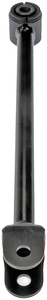 Rear Lower Rear Lateral Link - Dorman# 522-475