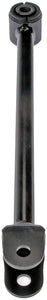 Rear Lower Rear Lateral Link - Dorman# 522-475