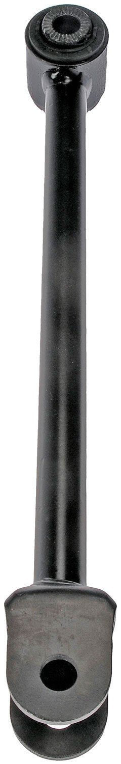 Rear Lower Rear Lateral Link - Dorman# 522-475