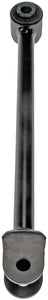 Rear Lower Rear Lateral Link - Dorman# 522-475