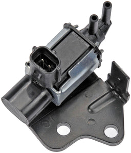 Evaporative Emissions Purge Solenoid Valve - Dorman# 911-830
