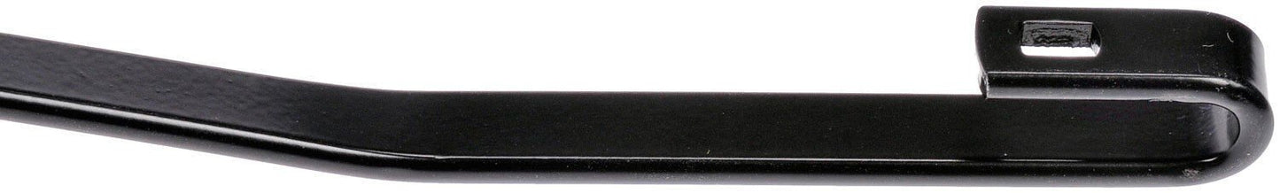 Windshield Wiper Arm Front Right - Dorman# 42926