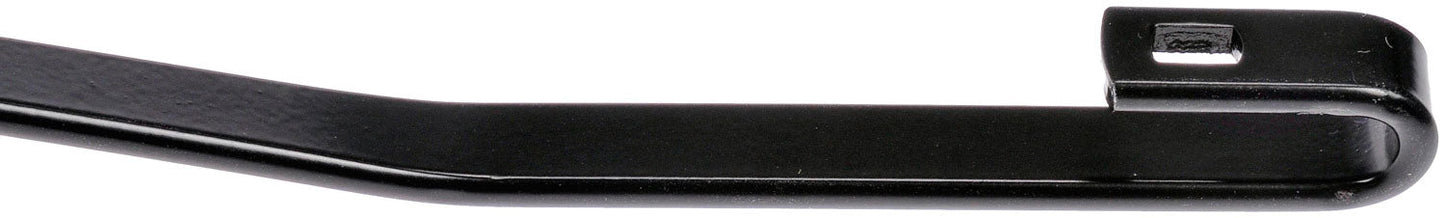 Windshield Wiper Arm Front Right - Dorman# 42926