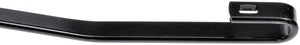 Windshield Wiper Arm Front Right - Dorman# 42926