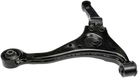 Front Left Lower Control Arm - Dorman# 521-763
