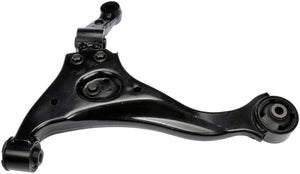 Front Left Lower Control Arm - Dorman# 521-763