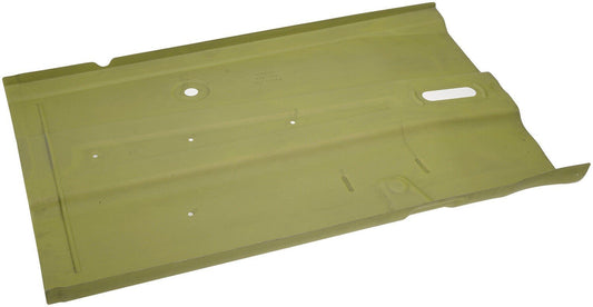 Right Floor Board Dorman 926-199,74312ZB030 Fits 02-08 Maxima 02-06 Altima