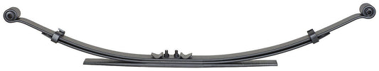 One Rear Leaf Spring-Dorman# 929-228,6L3Z5560RD Fits 06-08 F150 W/Spring Code R