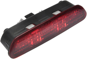 High Mount 3rd Third Brake Stop Light (Dorman 923-242) 04-08 Chevrolet Malibu