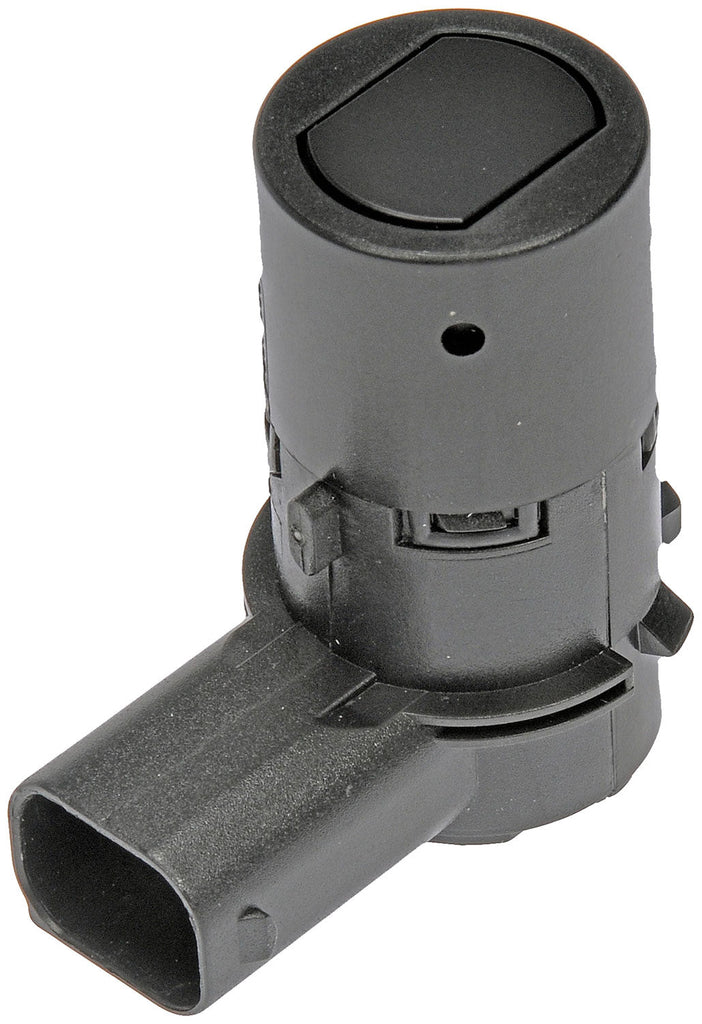 One Parking Assist Sensor - Dorman# 684-019