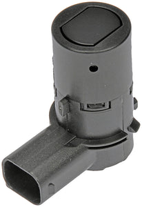 One Parking Assist Sensor - Dorman# 684-019