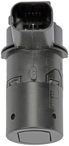 One Parking Assist Sensor - Dorman# 684-019