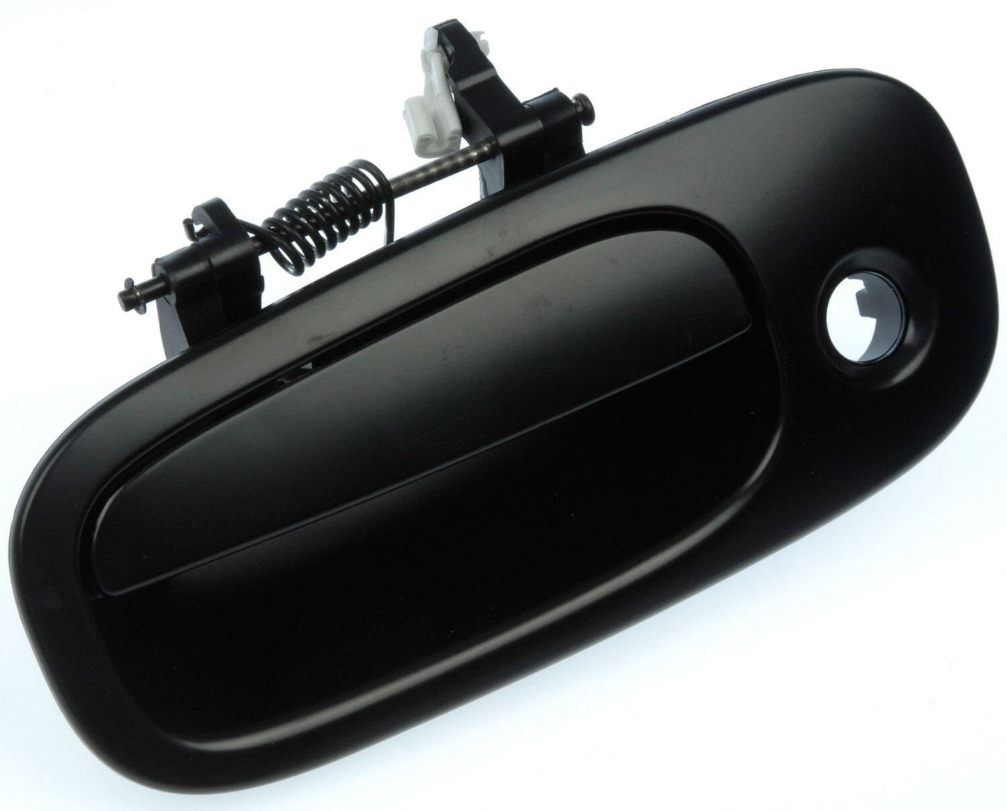 Outside Front Left Door Handle (Dorman #81027)