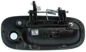 Outside Front Left Door Handle (Dorman #81027)