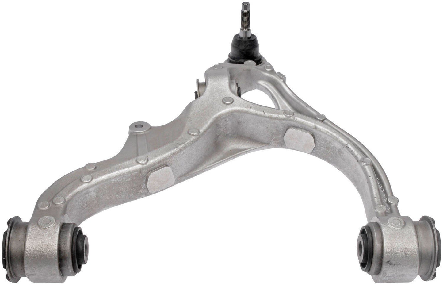 Front Left Lower Control Arm (Dorman 524-077)