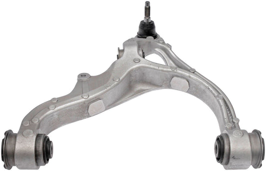 Front Left Lower Control Arm (Dorman 524-077)