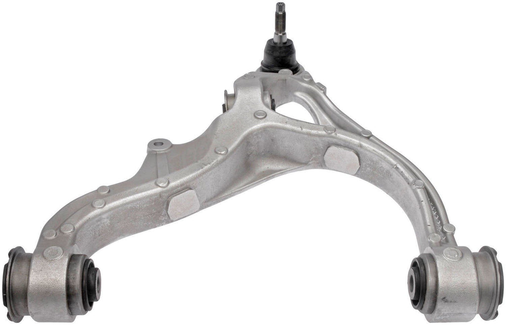 Front Left Lower Control Arm (Dorman 524-077)