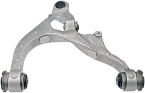 Front Left Lower Control Arm (Dorman 524-077)