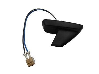 OEM GM 20850446 Digital Antenna Radio/Mobile/GPS Fits General Motors Vehicles