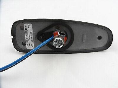 OEM GM 20850446 Digital Antenna Radio/Mobile/GPS Fits General Motors Vehicles