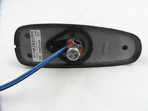 OEM GM 20850446 Digital Antenna Radio/Mobile/GPS Fits General Motors Vehicles