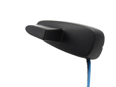 OEM GM 20850446 Digital Antenna Radio/Mobile/GPS Fits General Motors Vehicles