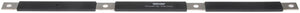 One Negative Battery Bar - Dorman# 242-5529N
