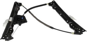 Window Regulator Dorman 752-640