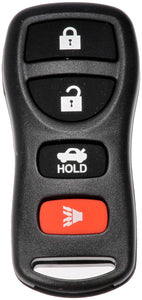 Keyless Entry Remote - Dorman# 99147