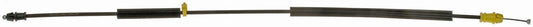 Door Latch Release Cable - Dorman# 924-362
