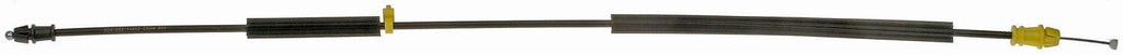 Door Latch Release Cable - Dorman# 924-362