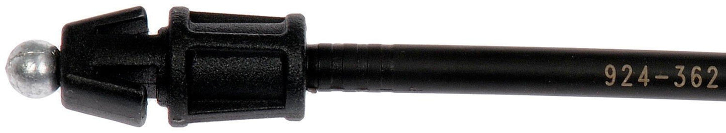Door Latch Release Cable - Dorman# 924-362