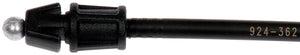 Door Latch Release Cable - Dorman# 924-362