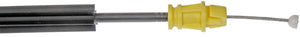 Door Latch Release Cable - Dorman# 924-362