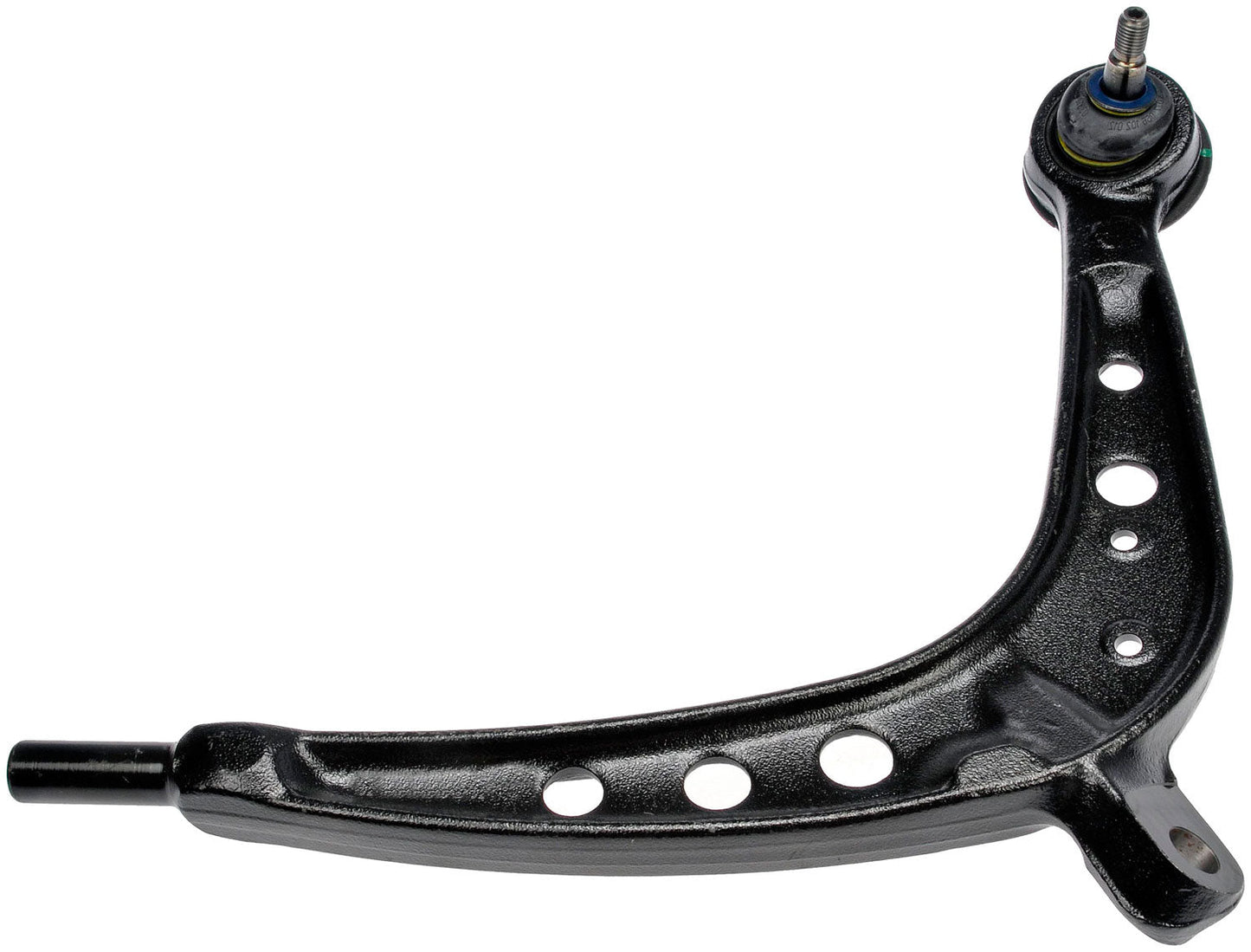 Front Left Lower Control Arm - Dorman# 521-941