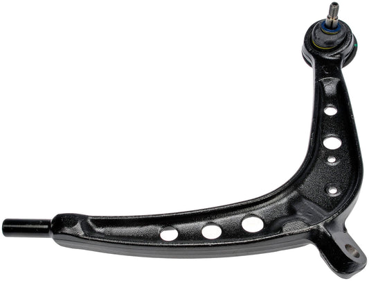 Front Left Lower Control Arm - Dorman# 521-941