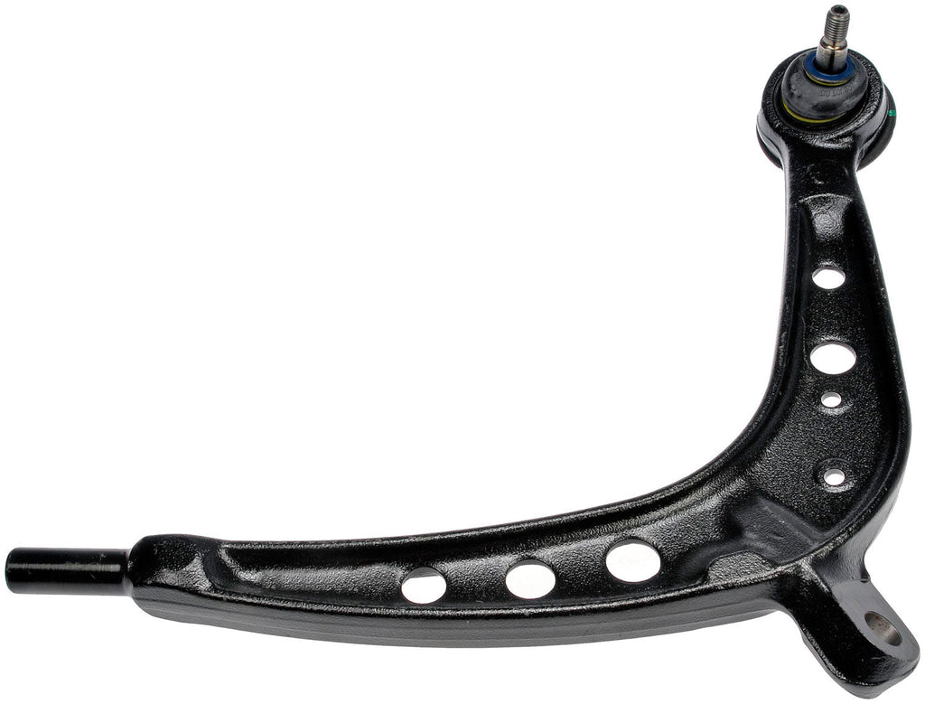 Front Left Lower Control Arm - Dorman# 521-941