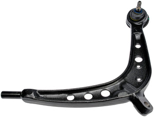 Front Left Lower Control Arm - Dorman# 521-941