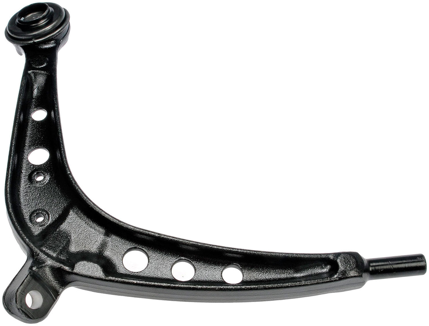 Front Left Lower Control Arm - Dorman# 521-941