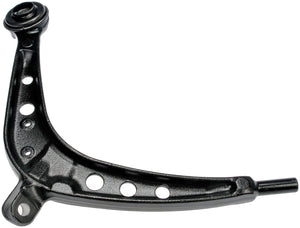 Front Left Lower Control Arm - Dorman# 521-941